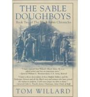 The Sable Doughboys