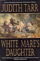 White Mare's Daughter