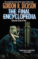 The Final Encyclopedia. Vol 1