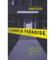 A Rage in Paradise