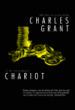 Chariot