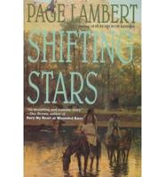 Shifting Stars