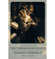 The Chessboard Queen