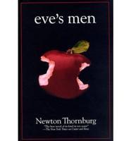 Eve's Men