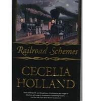 Railroad Schemes