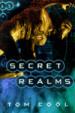 Secret Realms