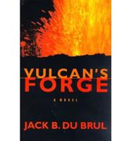 Vulcan's Forge