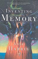 Inventing Memory