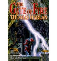 The Gate of Fire