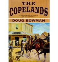 The Copelands