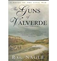 The Guns of Valverde