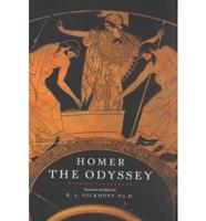 The Odyssey