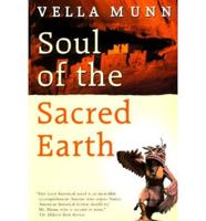 Soul of the Sacred Earth