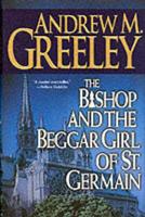 The Bishop and the Beggar Girl of St. Germain