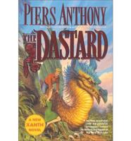 The Dastard