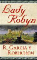 Lady Robyn