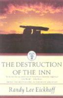 The Destruction of the Inn