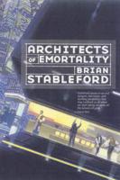 Architects of Emortality