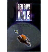 Venus