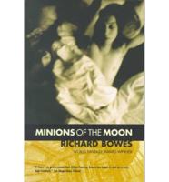 Minions of the Moon