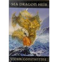 Sea Dragon Heir