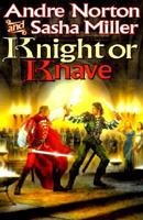 Knight or Knave