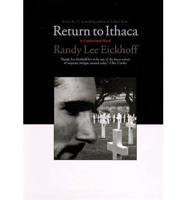 Return to Ithaca