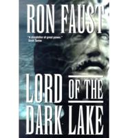 Lord of the Dark Lake