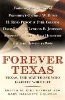 Forever Texas