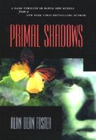 Primal Shadows