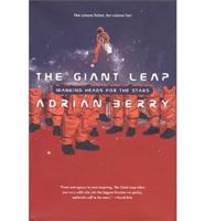 The Giant Leap