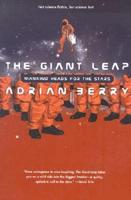 The Giant Leap