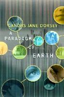 A Paradigm of Earth