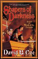 Shapers of Darkness