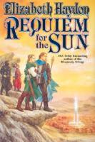 Requiem for the Sun