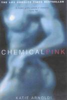 Chemical Pink