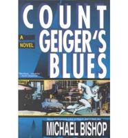 Count Geiger's Blues