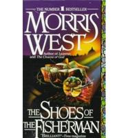 The Shoes of the Fisherman