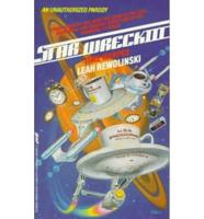 Star Wreck III: Time Warped