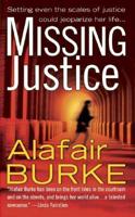 Missing Justice