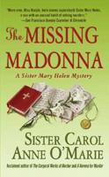 The Missing Madonna