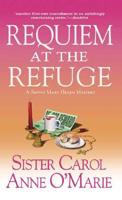 Requiem At The Refuge