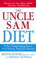 The Uncle Sam Diet