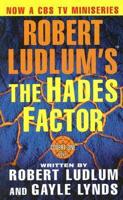 Robert Ludlam's the Hades Factor