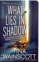 What Lies in Shadow