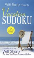 Vacation Sudoku