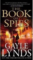 The Book of Spies