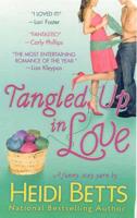 Tangled Up in Love