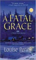 Fatal Grace