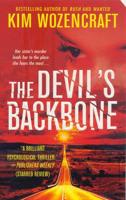 The Devil's Backbone